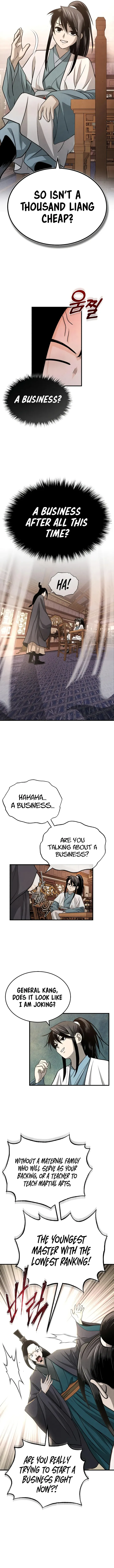 Page 13 of Chapter 2