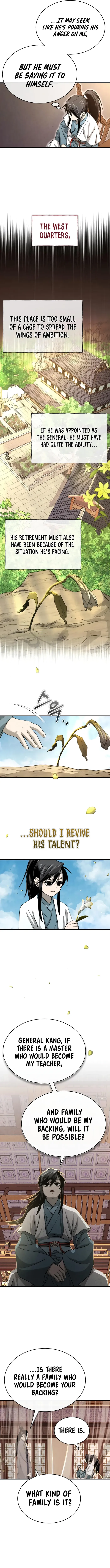 Page 14 of Chapter 2