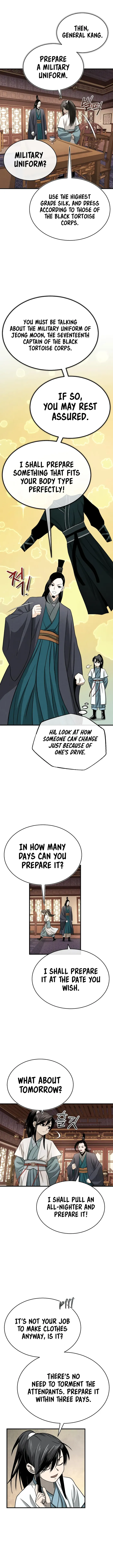Page 16 of Chapter 2