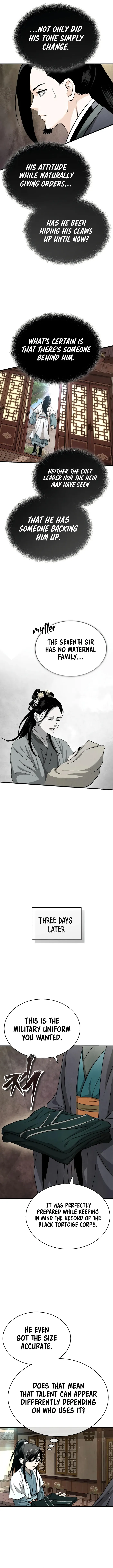 Page 17 of Chapter 2