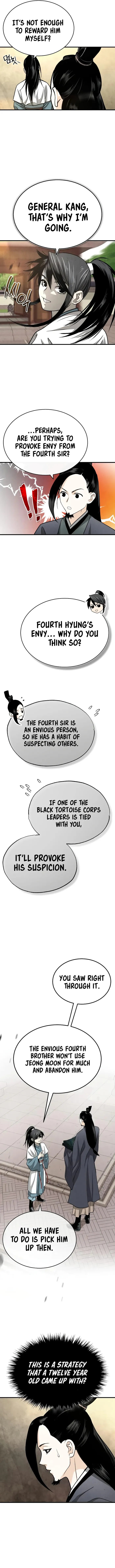 Page 19 of Chapter 2