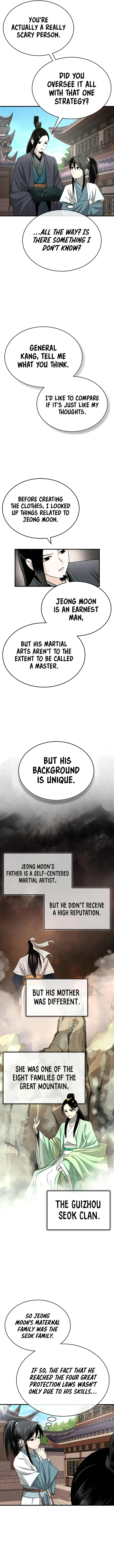 Page 20 of Chapter 2