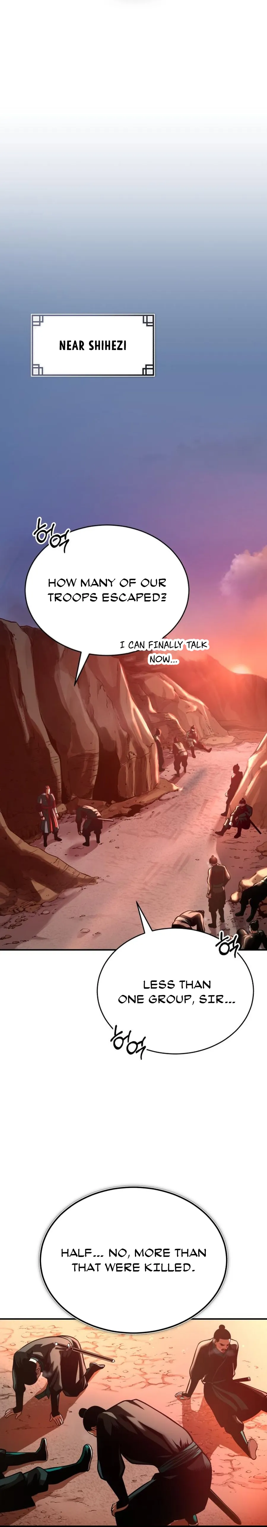 Page 1 of Chapter 30