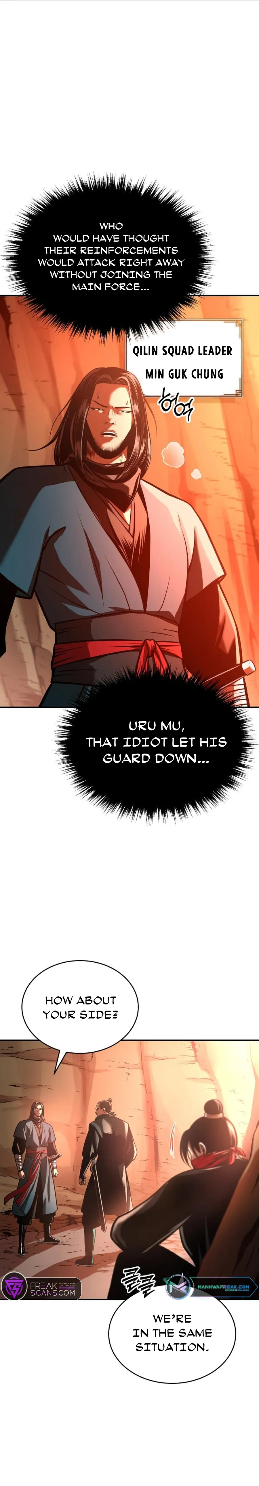 Page 2 of Chapter 30