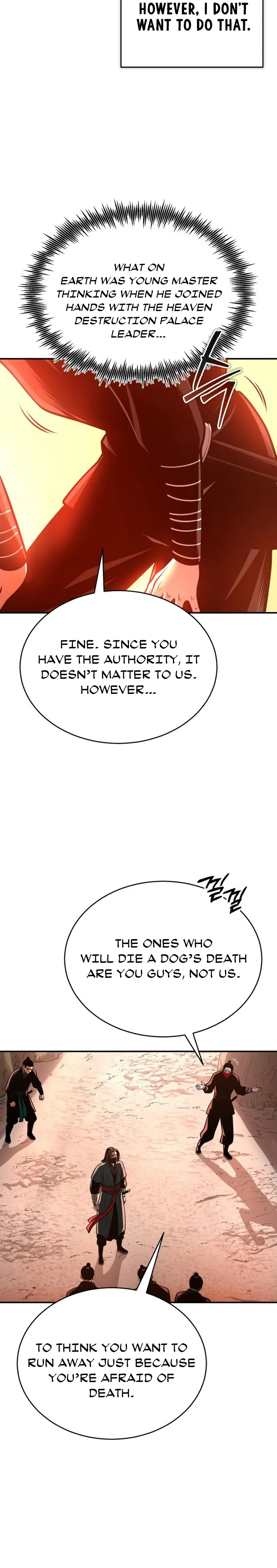 Page 4 of Chapter 30
