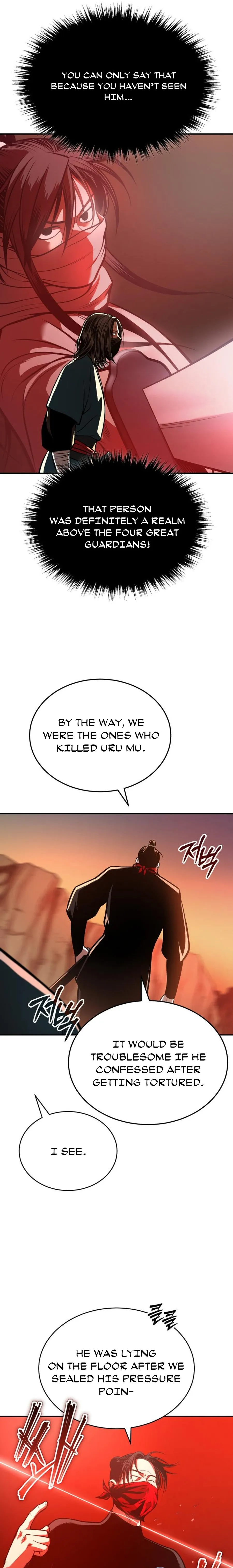 Page 5 of Chapter 30