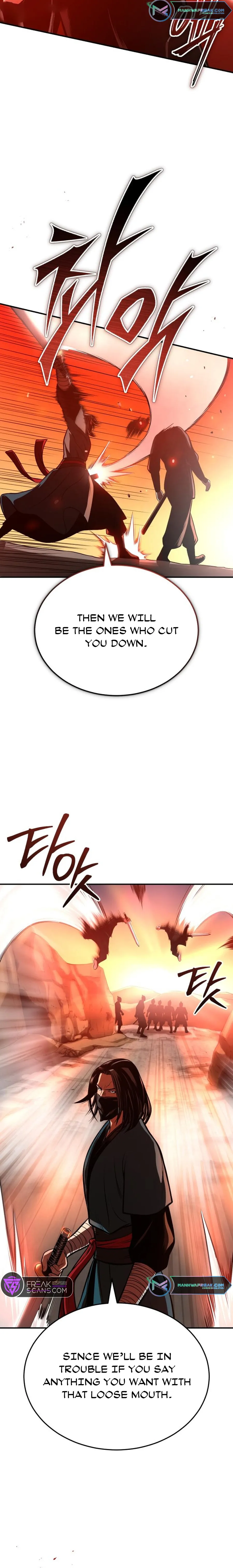 Page 6 of Chapter 30