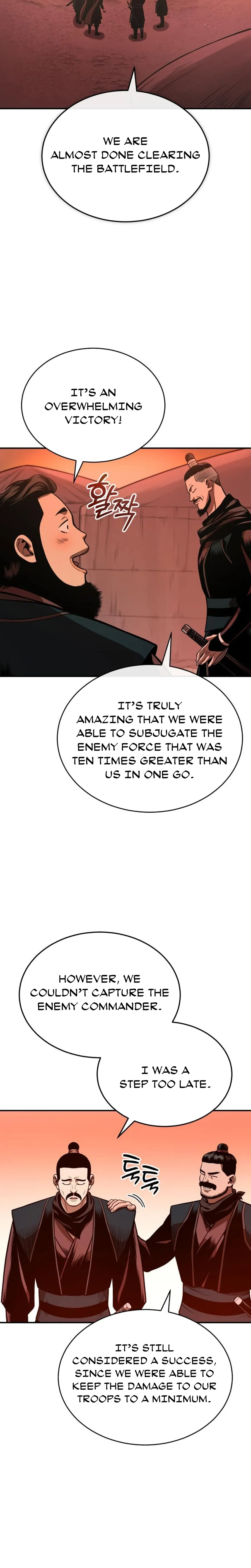 Page 8 of Chapter 30