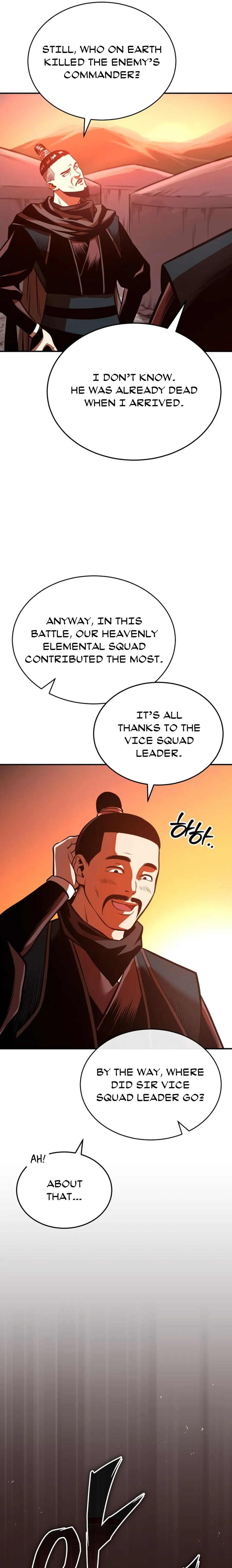 Page 9 of Chapter 30