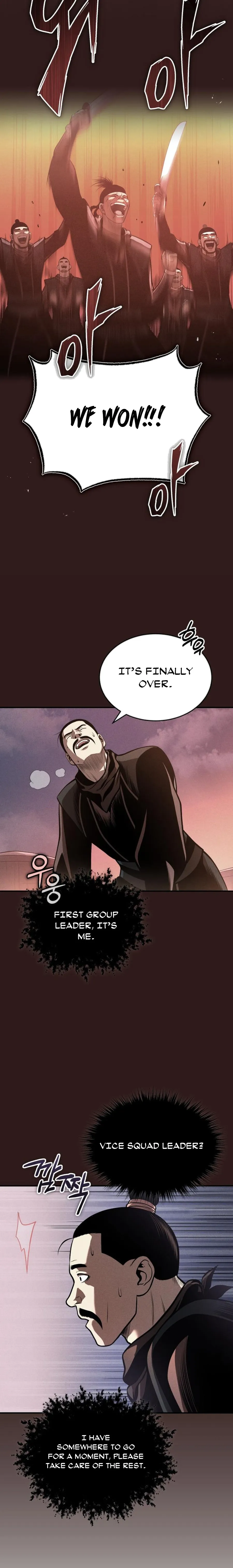 Page 10 of Chapter 30