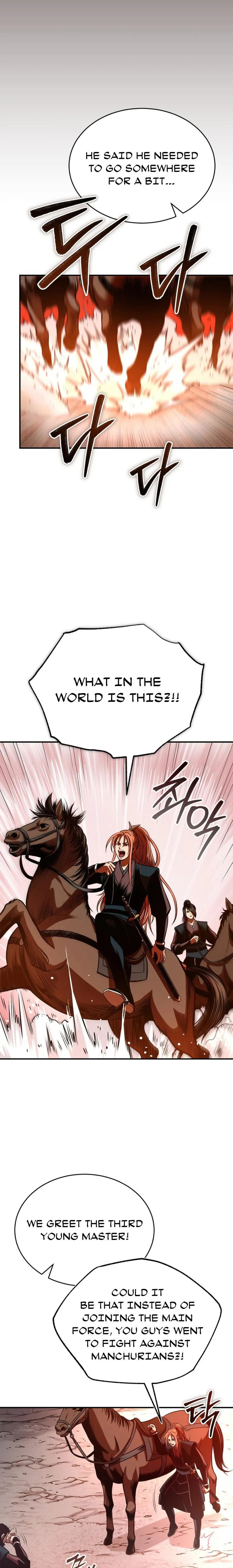 Page 11 of Chapter 30