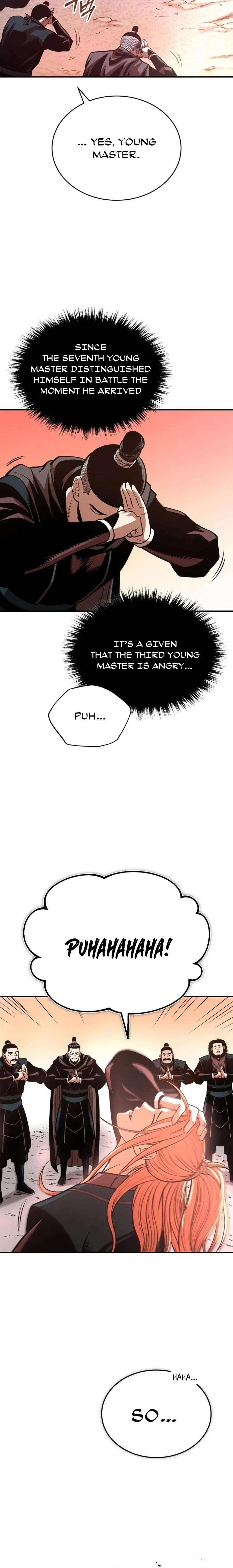 Page 12 of Chapter 30