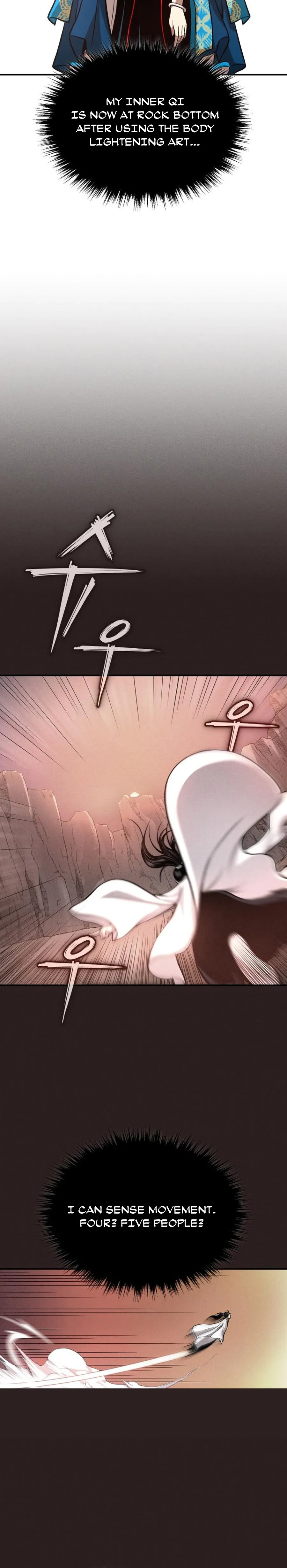 Page 14 of Chapter 30