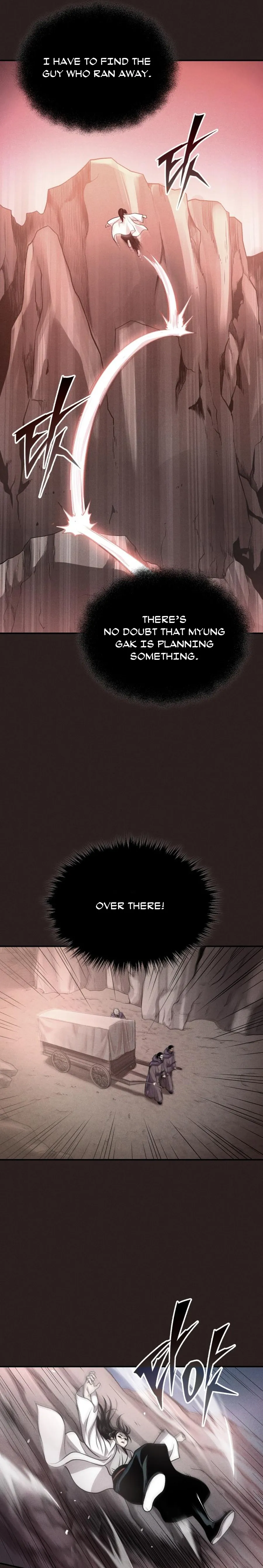Page 15 of Chapter 30