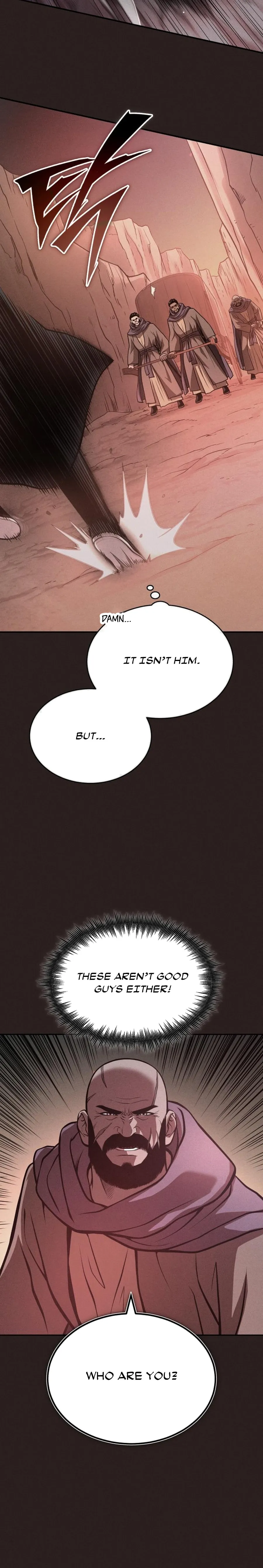 Page 16 of Chapter 30