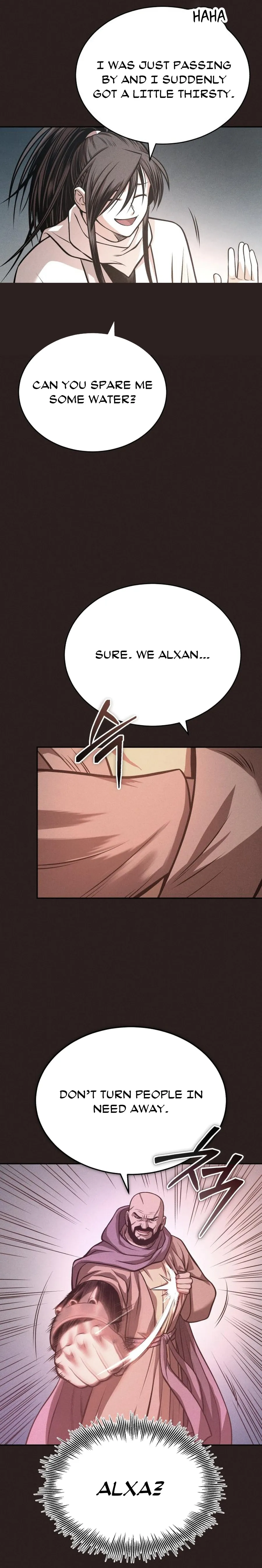 Page 17 of Chapter 30