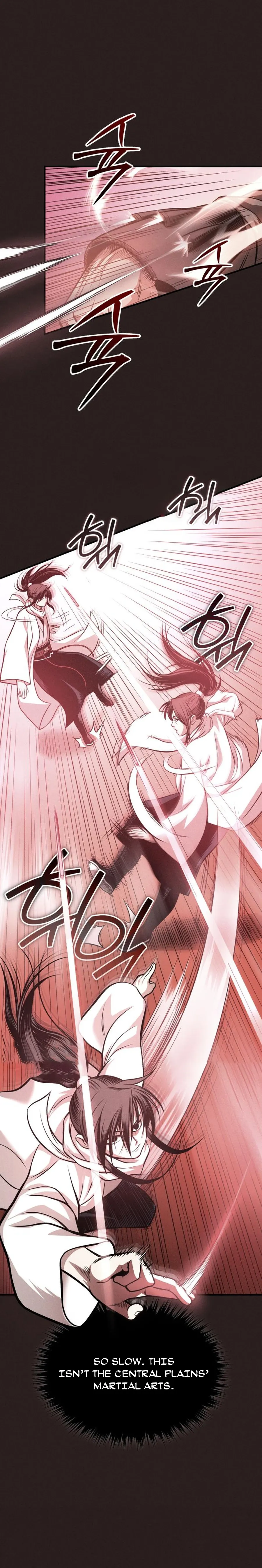 Page 18 of Chapter 30