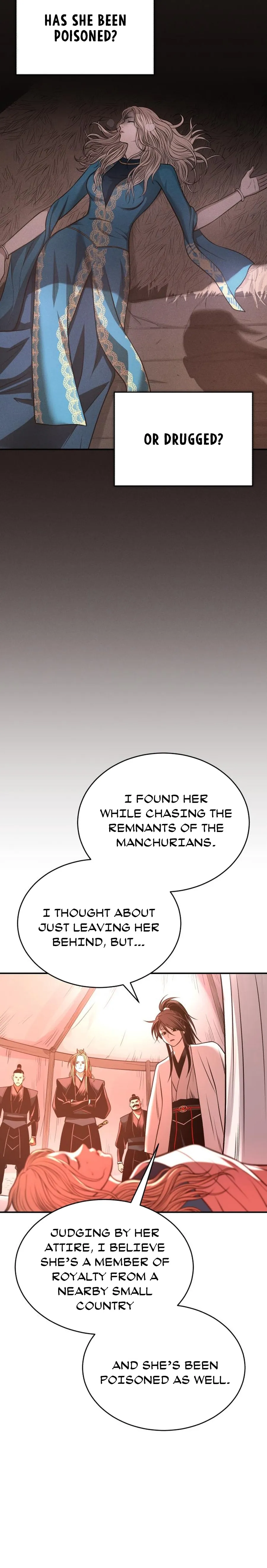 Page 20 of Chapter 30