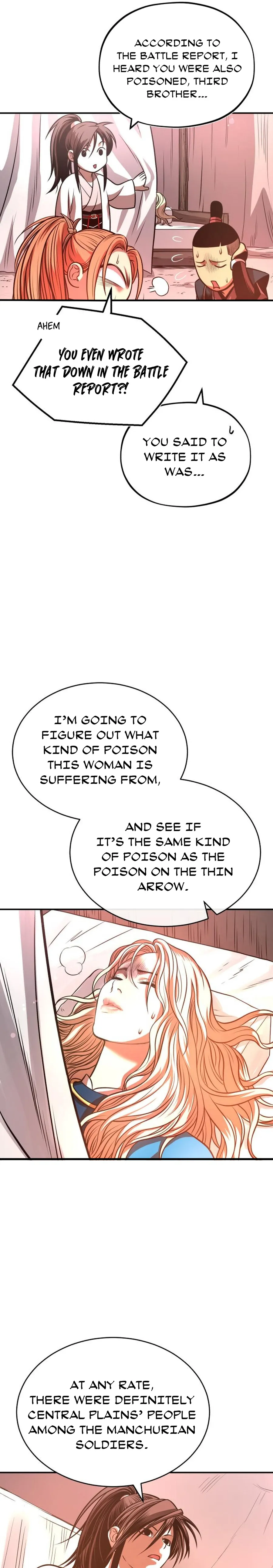 Page 21 of Chapter 30