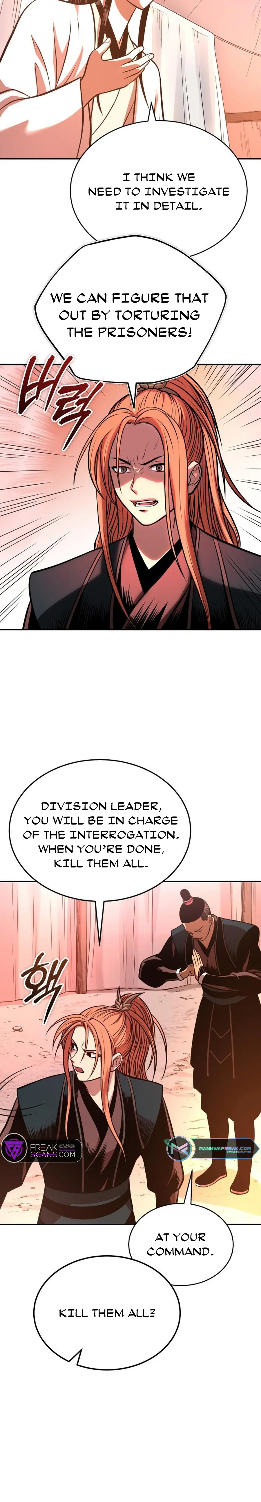 Page 22 of Chapter 30