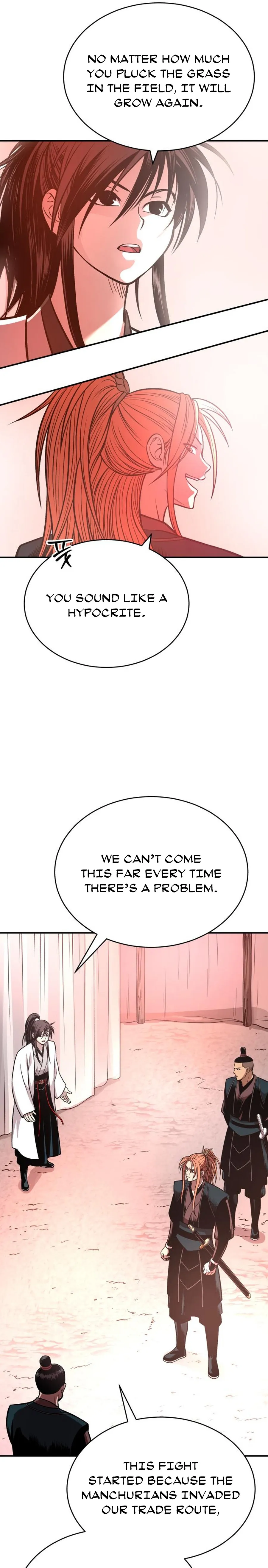 Page 23 of Chapter 30