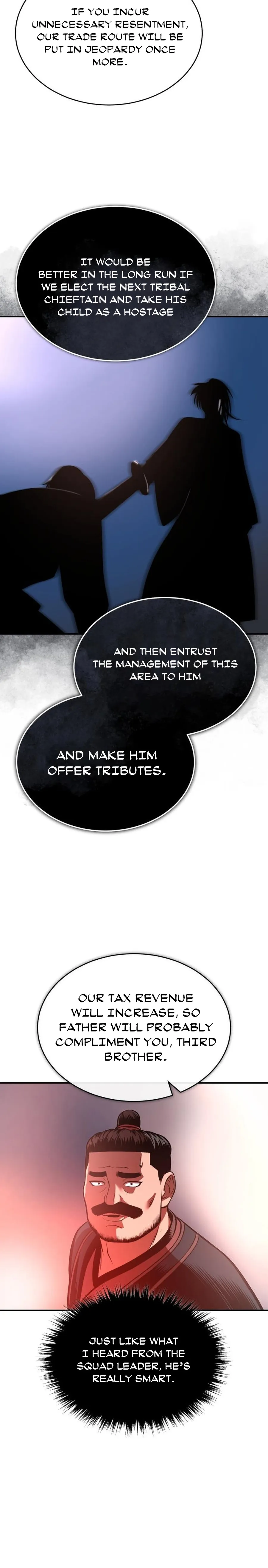 Page 24 of Chapter 30