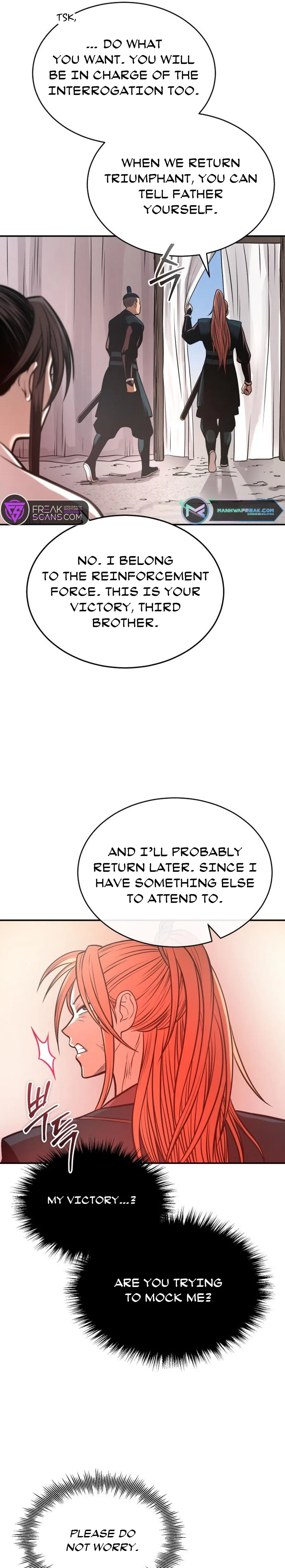 Page 25 of Chapter 30