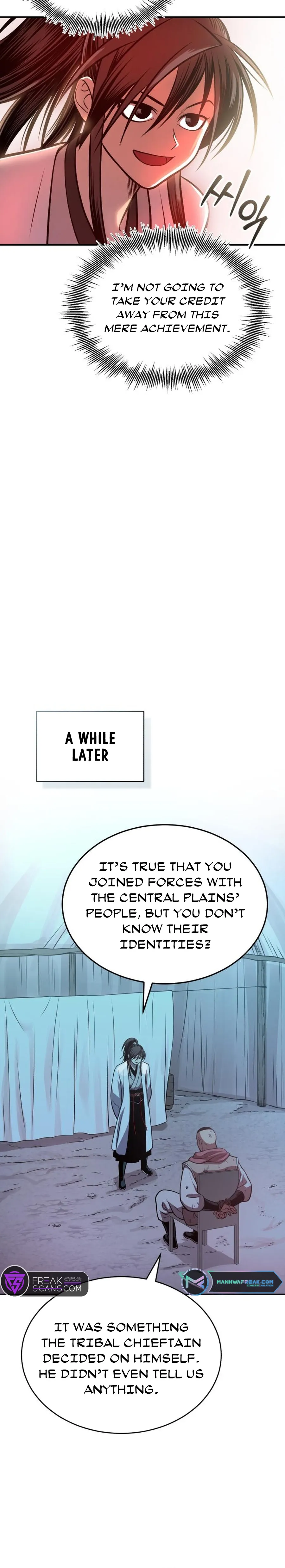 Page 26 of Chapter 30