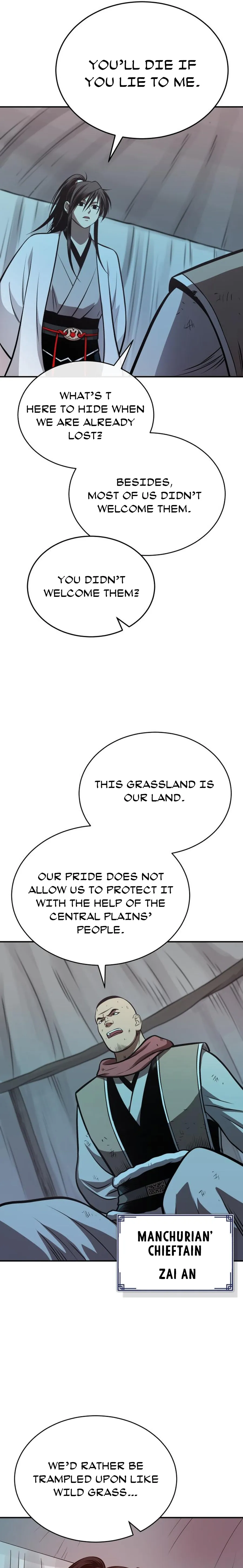 Page 27 of Chapter 30