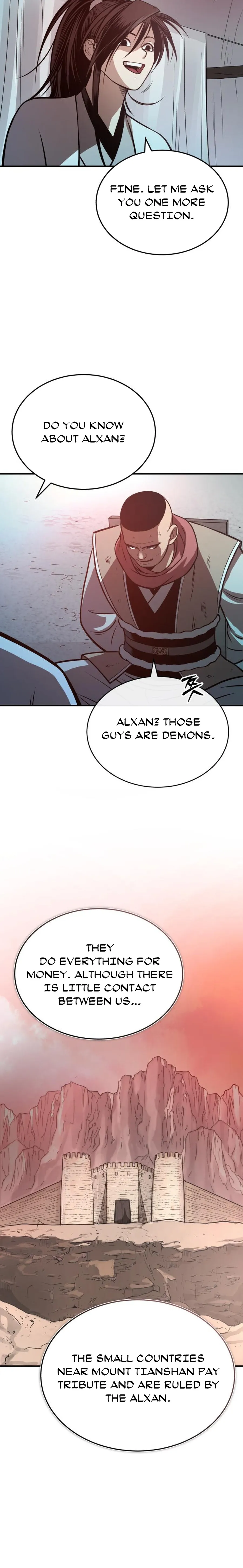 Page 28 of Chapter 30