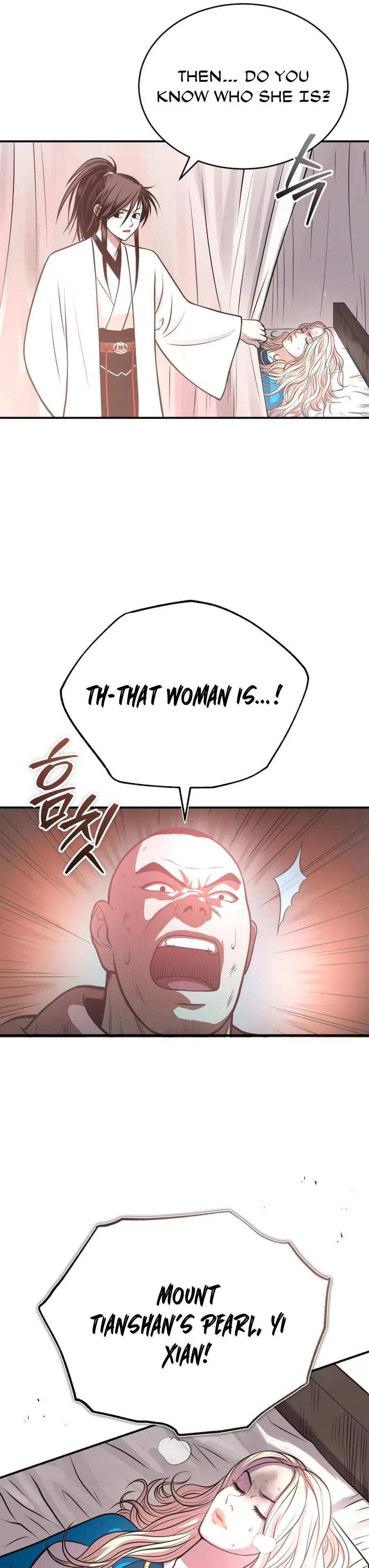 Page 29 of Chapter 30