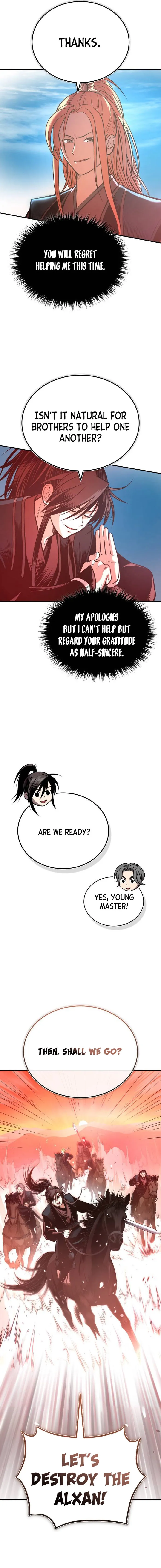 Page 11 of Chapter 31
