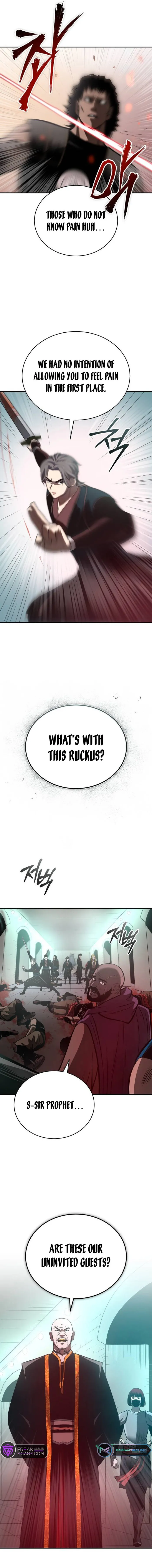 Page 9 of Chapter 32