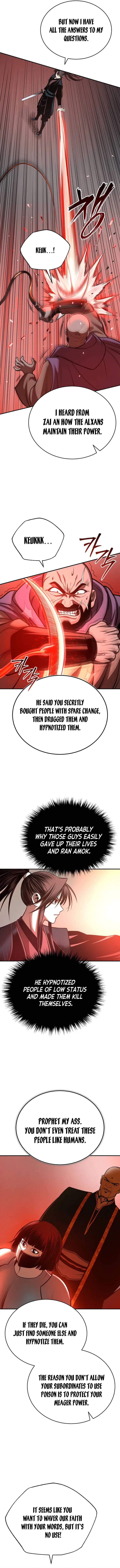Page 4 of Chapter 33