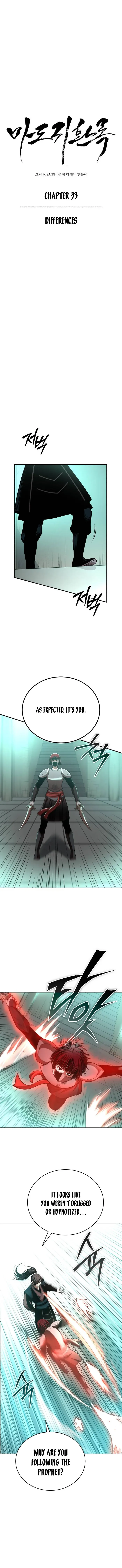 Page 6 of Chapter 33