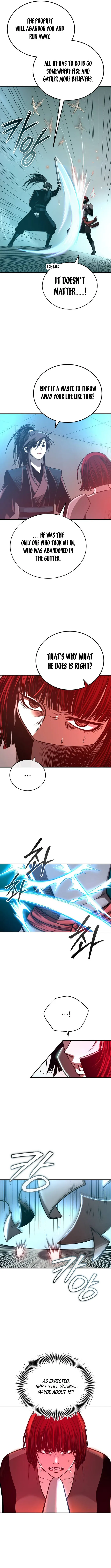 Page 8 of Chapter 33