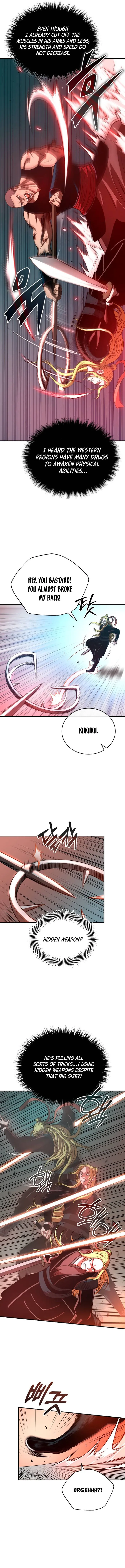 Page 10 of Chapter 33