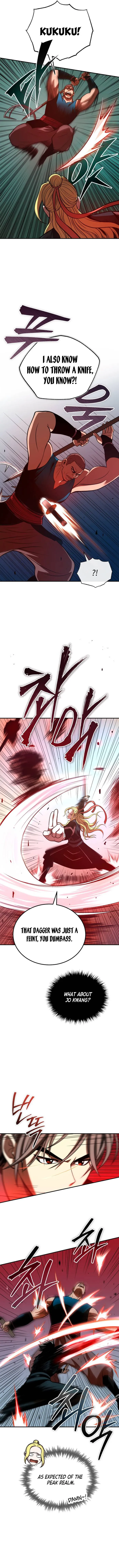 Page 11 of Chapter 33
