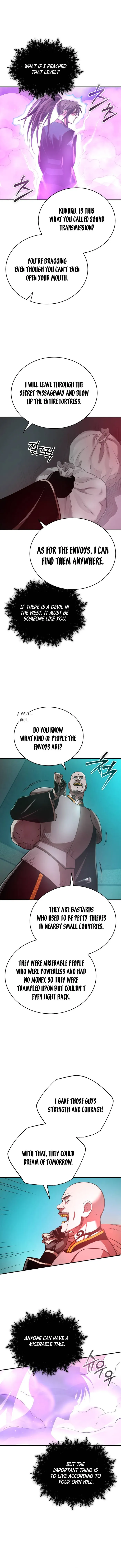 Page 13 of Chapter 33