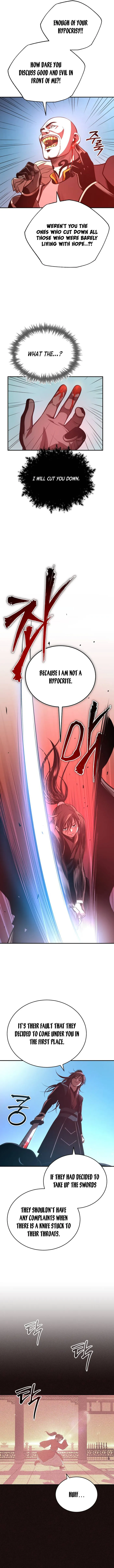 Page 14 of Chapter 33