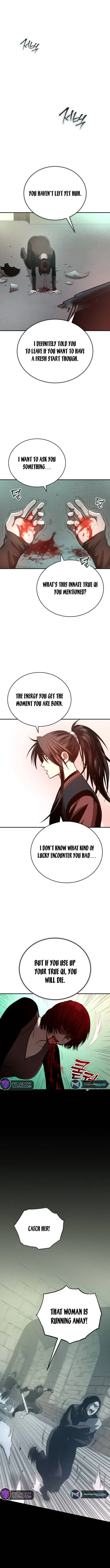 Page 1 of Chapter 34