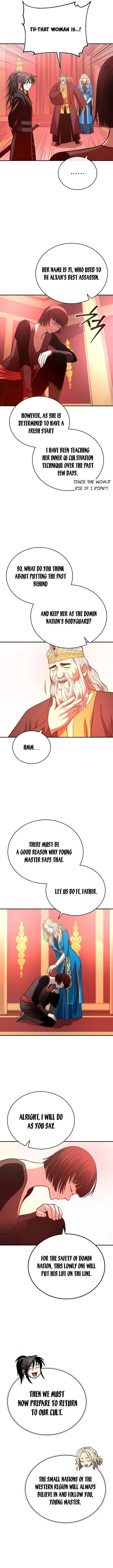 Page 5 of Chapter 34