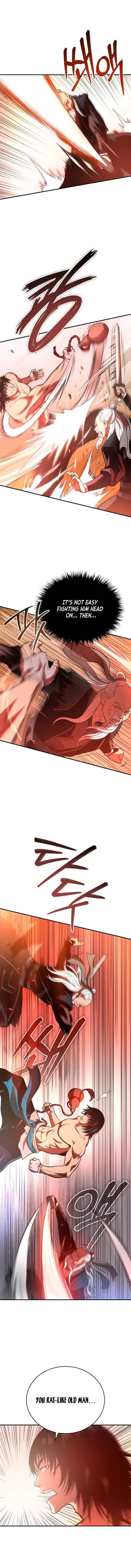 Page 9 of Chapter 34