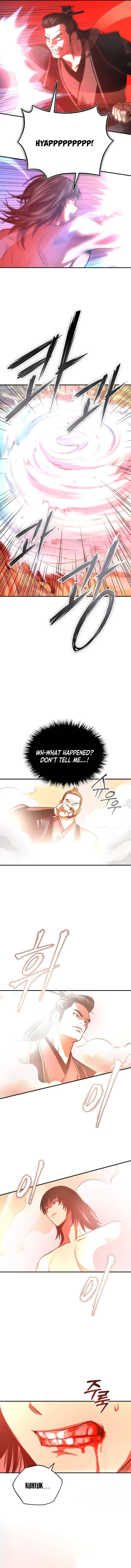 Page 14 of Chapter 34