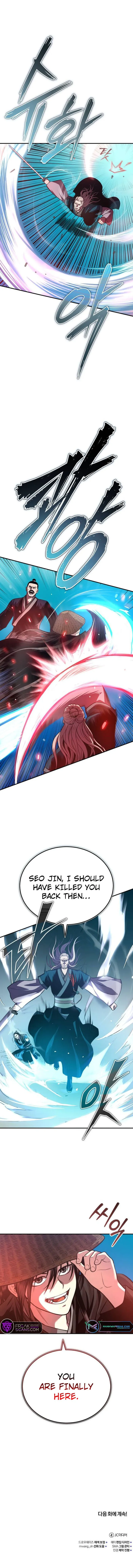 Page 12 of Chapter 38