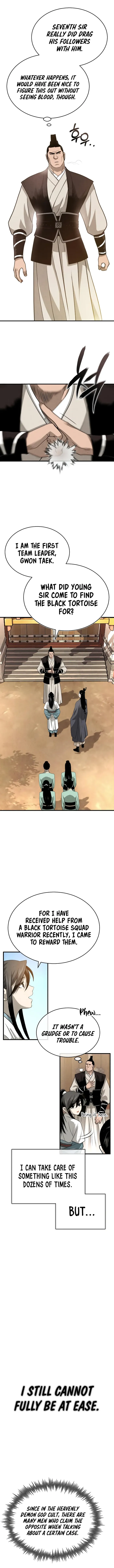 Page 3 of Chapter 3