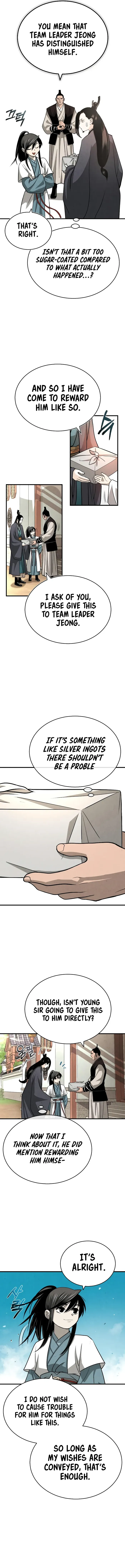 Page 5 of Chapter 3