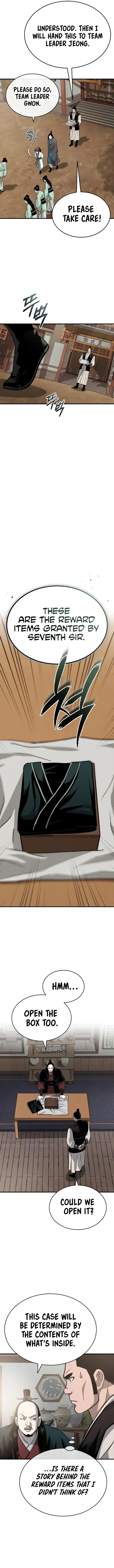 Page 6 of Chapter 3