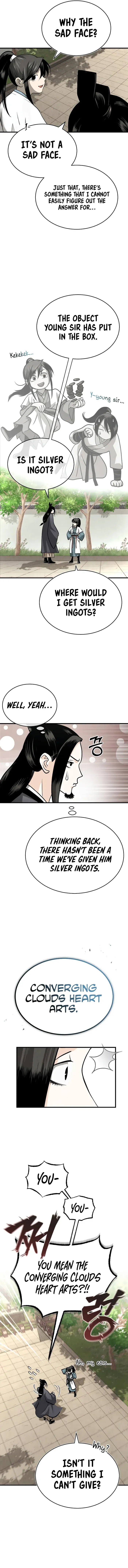 Page 8 of Chapter 3