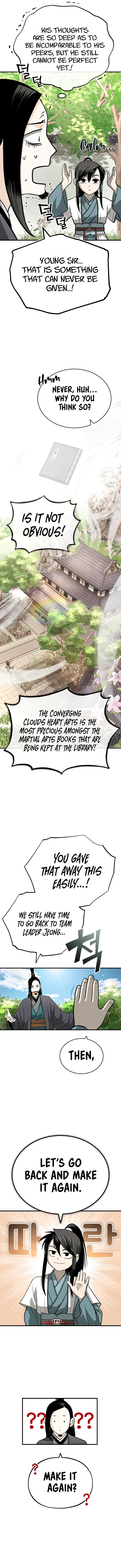 Page 9 of Chapter 3